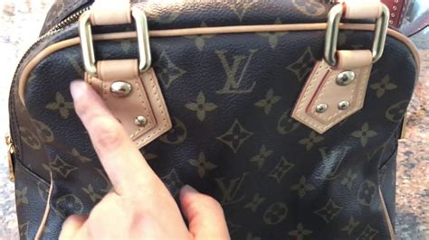 ar1211 louis vuitton|louis vuitton bag no date code.